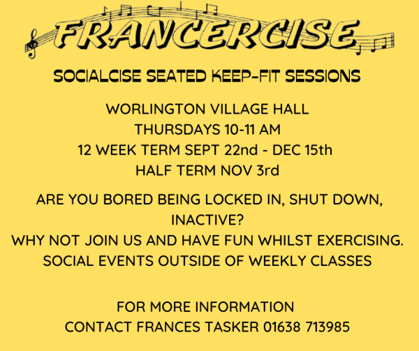 ARE YOU BORED BEING LOCKED IN SHUT DOWN INACTIVE WHY NOT JOIN US AND HAVE FUN WHILST EXERCISING2. SOCIAL EVENTS OUTSIDE OF WEEKLY CLASSES 6