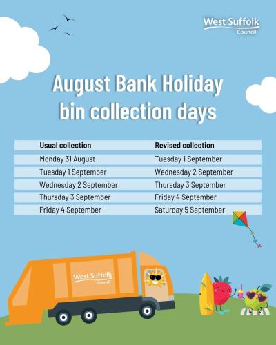 August-Bank-Holiday-bins-2026-1080-x-1350-px.jpg