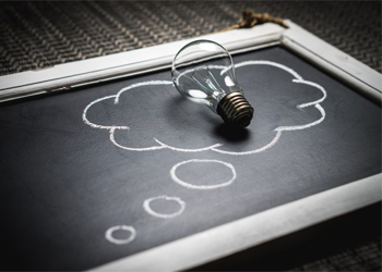 Private hire 10.00 - 3.00 p.m